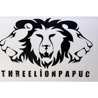 THREELİONPAPUC