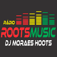 Radiorootsmusic