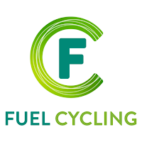 Fuel Cycling