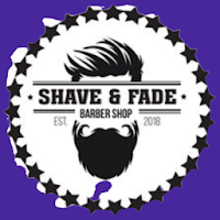Shave and Fade Barber Shop