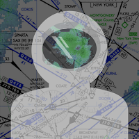 Jeb's Flight Bag