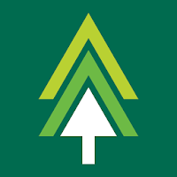 nTree