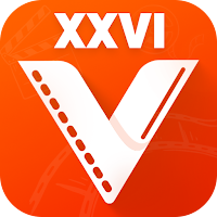 XXVI Video Downloader