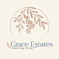 Grace Estates Adult Day Care
