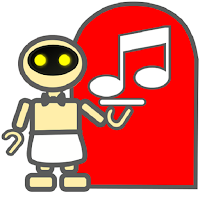 Rockola Virtual