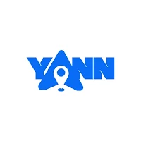 Yann Home