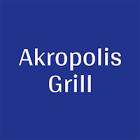 Akropolis Grill Waltrop