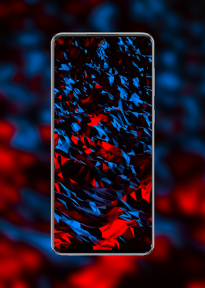 OnePlus 10T Wallpapers Screenshot 3