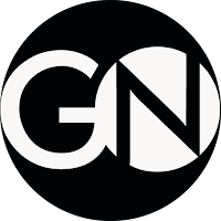 Grupo Nova