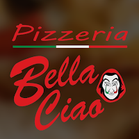 Bella Ciao
