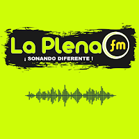 Radio La Plena FM