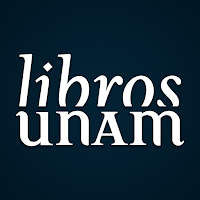 Libros electrónicos UNAM