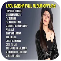 Lagu Geisha Full Album Offline