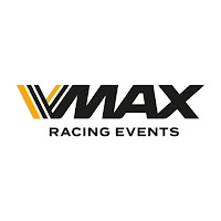V-Max Racing Events App
