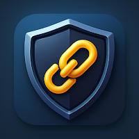 PureLink - URL Cleaner & Tools