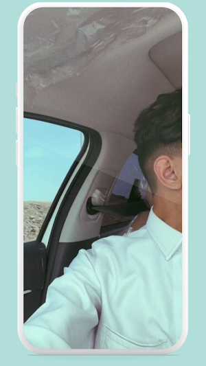 صور شباب كانها لك Screenshot 1