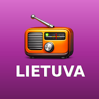 Lietuvos radijas