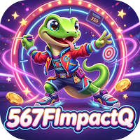 567FImpactQ