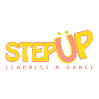 StepUp E-Learning