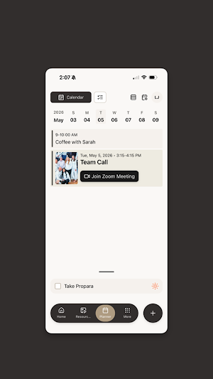 TruSuite Screenshot 3