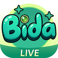 Bidalive