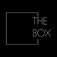 The Box Oslo