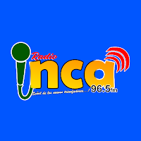RADIO INCA CAJAMARCA
