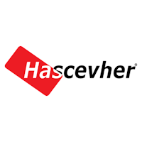 Hascevher