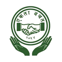 Hamro Ekata App