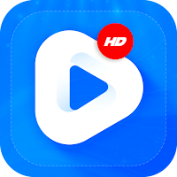Video Player All Format