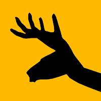 Move Shadow