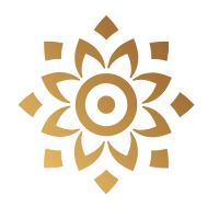 SUNMED Modern Wellness
