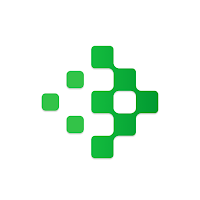 Upcode LMS