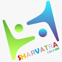 Sharvatra Educare