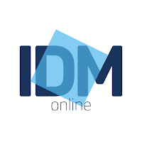 IDM-Online