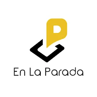 En La Parada