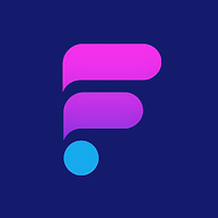 Finotive - Personal Loan