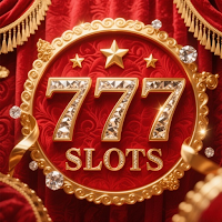 777 WEgle Gd SXins