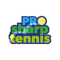 Pro Sharp Tennis