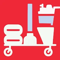 Ortez Housekeeping