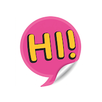 Sticker Maker WA - Stickly