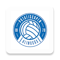 Potatiscupen 2024