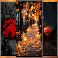Moody Wallpapers HD