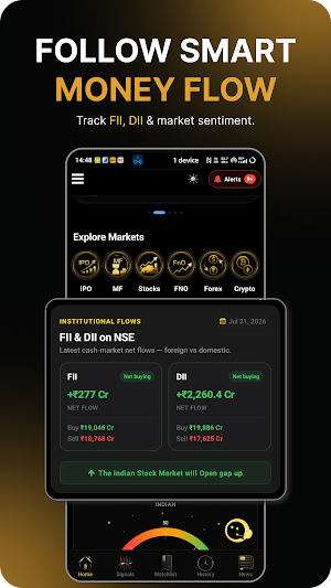 Alvestt Screenshot 1