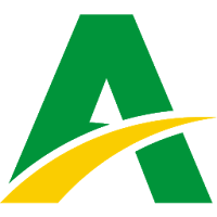Ayerco Missouri