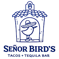 Señor Birds