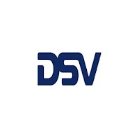 DSV Air & Sea Milestone Entry