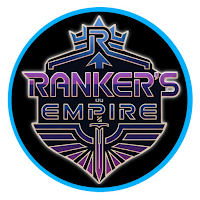 Rankers empire