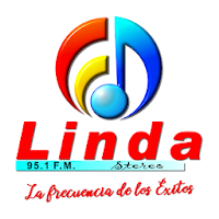 Linda Stereo 95.1 FM