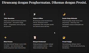 Lintrik : Mistis & Misteri Screenshot 0